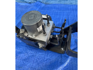 Турбина Блок ABS Citroen C4 Cactus 9827194580