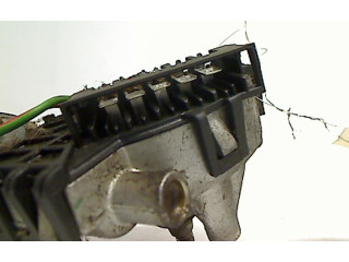 Моторчик дворников 2108201742, 2108201742    Mercedes-Benz E AMG W210