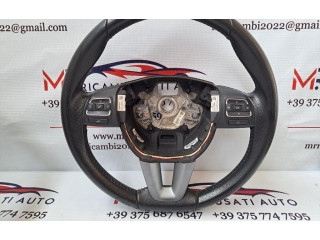 Volant Seat Leon (1P) 2005 5P0419091AR, 5P0419091AR