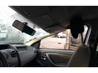 Панель приборов 248102645R, 248102645R Dacia Duster