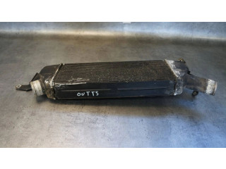 Интеркулер 1530A107, 819011 Mitsubishi Outlander