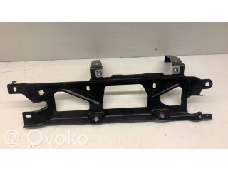 Подушка безопасности для колен 8K1880917, 3265RRR Audi A5 8T 8F