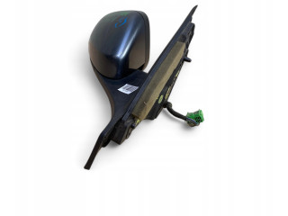 Зеркало электрическое        Volvo V70  2008 - 2013 года   