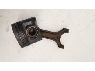 Píst BMW 7 G11 G12 pro naftový motor 4.0