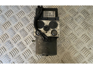 Блок АБС 0273004224, 285178 Volvo V70 2000 - 2004 года