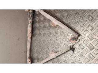 Боковая подушка безопасности 39008397 Vauxhall Astra K