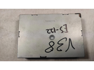 Блок управления 861A00T010, CXUS8960X   Toyota Venza