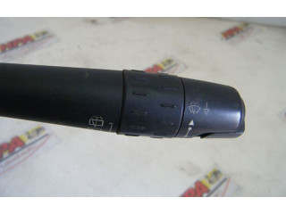 Ручка стеклоочистителей 00006239H5 Citroen Xantia