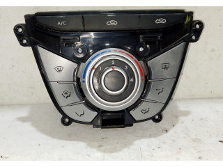 Блок управления климат-контролем 97250-1K030, 97250-1K030   Hyundai ix20
