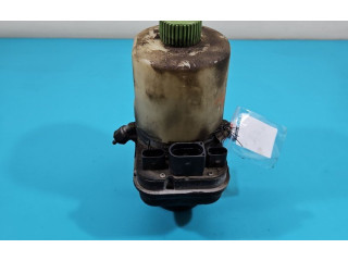 Pojistková skříňka Seat Ibiza IV (6J,6P) 2009