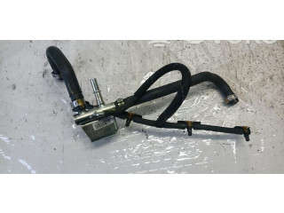 Vstřikovací lišta 55271838 Alfa Romeo Stelvio