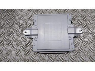 Блок управления коробкой передач Toyota Prius (XW20)