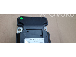 Блок управления 80A907777AK, 80A907777C Audi Q5 SQ5
