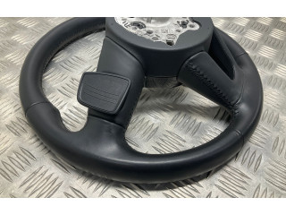 Руль Audi Q2 - - года 8V0419091CH