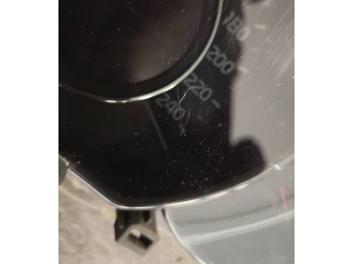 Панель приборов 94003A2182, 94003A2182   KIA Pro Cee'd II       