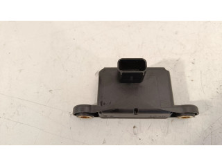 Блок управления 13505725   Chevrolet Corsa