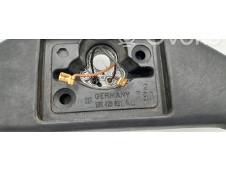 Руль Volkswagen Golf II 1984 - 1991 года 191419091AC