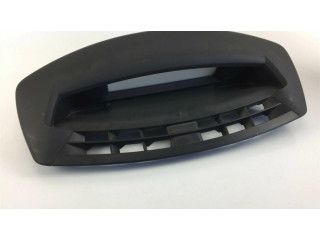 Панель приборов P96631955ZD, W1817 Citroen C4 I