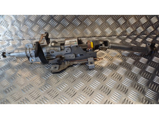 рейка Колонка рулевая 00505193680, SN00154 Alfa Romeo Giulietta