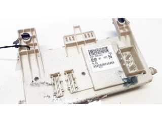 Pojistková skříňka 4M5T14A073BG, 6Y53731 Ford Focus 2006