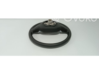 Руль Dacia Sandero III 2020 - года 484004420R, 34318657C