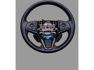 Руль Honda HR-V  2015 - 2020 года       