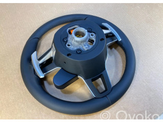 Volant Porsche 911 991 2015 95B419091