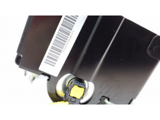 Подушка безопасности пассажира 845301H900   KIA Ceed