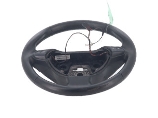 Volant Fiat Grande Punto 2009 71753252