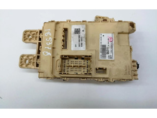 Блок предохранителей 91950G5211, 91950G5211 KIA Niro