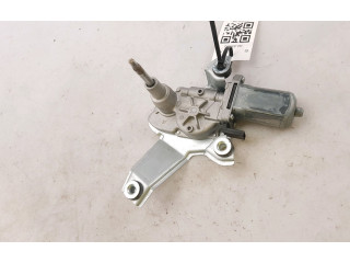 Моторчик заднего дворника K55112704AA, A0-6550U Jeep Compass