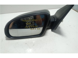 Zpětné zrcátko Hyundai Kona I 2018