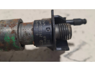 Vstřikovač 7792721, 02675 BMW X5 E70 pro naftový motor 3.0