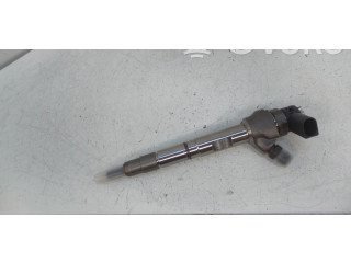 Vstřikovač 04L130277AC, 0445110468 Volkswagen Caddy DFSF DFS