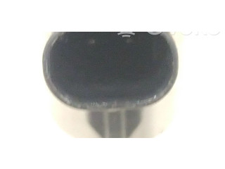 Форсунка 0261500272, 06A906036D Audi Q5 SQ5 DAXB DAX