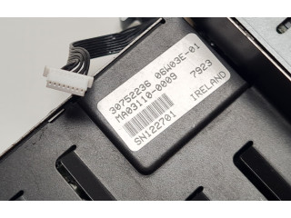 Дисплей    30752236   Volvo XC90