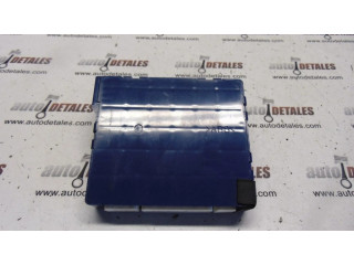 Блок управления 8865053180 Lexus IS 220D-250-350