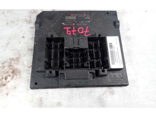 Блок предохранителей 5WK50793E, 5WK50793E Audi A3 S3 A3 Sportback 8P