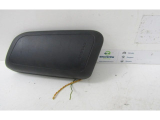 Надувная подушка для сиденья 73910YV010, 73910YV010 Citroen C1