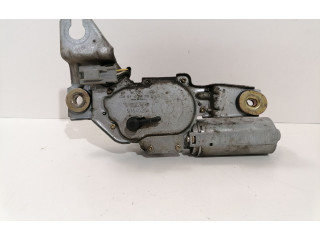 Моторчик заднего дворника 9154525, 0390201558 Volvo V70