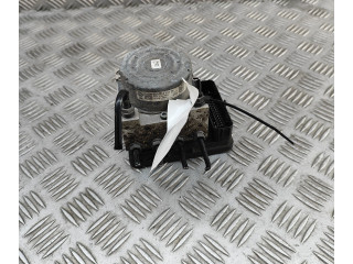 Блок АБС 5Q0614517BL Volkswagen Golf VII 2013 - 2019 года