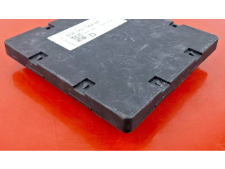 Модуль кузова 85E907064BF Audi e-tron