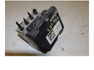 Блок ABS     58920-1P280    KIA Venga 