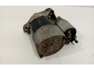 Стартер Dacia Sandero 2008 - 2012 года