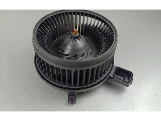 Вентилятор печки MY916002 Jeep Grand Cherokee WL