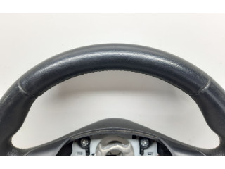 Volant BMW X1 E84 2011 6795574, 3051626