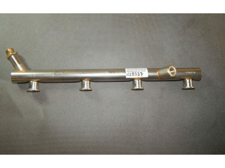 Vstřikovací lišta 079133315BD   Audi A8 S8 D4 4H     