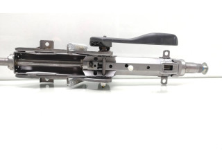 Рулевая рейка 1Z1419502Q Skoda Octavia Mk2 (1Z) 2004 - 2013 года