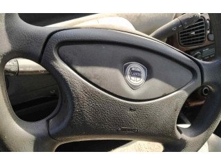 Подушка безопасности двери    Lancia Delta III