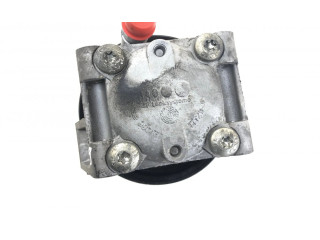 Насос усилителя руля C2C34135, 2W933A696AD   Jaguar XJ X350